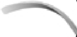 Neuhann Nucleus Divider
